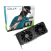 Galax RTX 3060 Ti LHR (1-Click OC) 8GB Graphics Card
