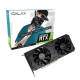 Galax RTX 3060 Ti LHR (1-Click OC) 8GB Graphics Card