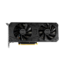 Galax RTX 3060 Ti LHR (1-Click OC) 8GB Graphics Card