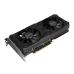 Galax RTX 3060 Ti LHR (1-Click OC) 8GB Graphics Card
