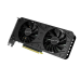 Galax RTX 3060 Ti LHR (1-Click OC) 8GB Graphics Card