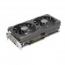 Galax RTX 3070 LHR (1-Click OC) 8GB Graphics Card
