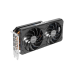 Galax RTX 3070 LHR (1-Click OC) 8GB Graphics Card