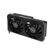 Galax RTX 3070 LHR (1-Click OC) 8GB Graphics Card
