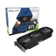 Galax RTX 3080 Ti SG (1-Clip Booster) 12GB Graphics Card