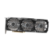 Galax RTX 3080 Ti SG (1-Clip Booster) 12GB Graphics Card