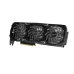 Galax RTX 3080 Ti SG (1-Clip Booster) 12GB Graphics Card