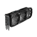 Galax RTX 3080 Ti SG (1-Clip Booster) 12GB Graphics Card