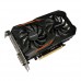 Gigabyte GTX 1050 TI OC Edition 4GB Graphics Card