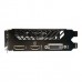 Gigabyte GTX 1050 TI OC Edition 4GB Graphics Card