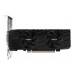 Gigabyte GTX 1650 D6 OC Low Profile 4GB Graphics Card