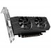 Gigabyte GTX 1650 D6 OC Low Profile 4GB Graphics Card