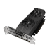 Gigabyte GTX 1650 D6 OC Low Profile 4GB Graphics Card