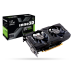 Inno3d GTX 1050 Ti Twin X2 4GB Graphics Card