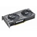 Inno3d RTX 3060 Twin X2 LHR 12GB Graphics Card