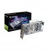 Inno3d RTX 3090 ICHILL Frostbite 24GB Graphics Card With Water Cooling