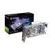 Inno3d RTX 3090 ICHILL Frostbite 24GB Graphics Card With Water Cooling