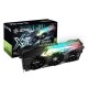 Inno3d RTX 3090 ICHILL X3 24GB Graphics Card