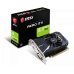 MSI GT 1030 Aero ITX OC 2GB Graphics Card