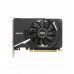MSI GT 1030 Aero ITX OC 2GB Graphics Card
