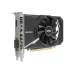MSI GT 1030 Aero ITX OC 2GB Graphics Card