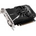 MSI GT 1030 Aero ITX OC 2GB Graphics Card