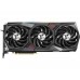 MSI RTX 3080 Ti Gaming X Trio 12GB Graphics Card