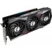 MSI RTX 3080 Ti Gaming X Trio 12GB Graphics Card
