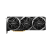 MSI RTX 3080 Ti Ventus 3X OC 12GB Graphics Card