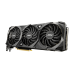 MSI RTX 3080 Ti Ventus 3X OC 12GB Graphics Card