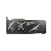 MSI RTX 3080 Ti Ventus 3X OC 12GB Graphics Card