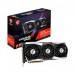 MSI RX 6900 XT Gaming Z Trio 16GB Graphics Card
