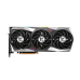 MSI RX 6900 XT Gaming Z Trio 16GB Graphics Card