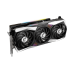 MSI RX 6900 XT Gaming Z Trio 16GB Graphics Card