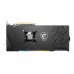 MSI RX 6900 XT Gaming Z Trio 16GB Graphics Card