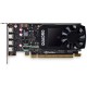 Nvidia Quadro P1000 4GB Graphics Card