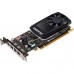 Nvidia Quadro P1000 4GB Graphics Card