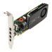 Pny Quadro NVS510 2GB Graphics Card