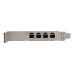 Pny Quadro NVS510 2GB Graphics Card