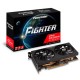 PowerColor RX 6600 XT Fighter 8GB Graphics Card