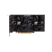 PowerColor RX 6600 XT Fighter 8GB Graphics Card