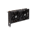 PowerColor RX 6600 XT Fighter 8GB Graphics Card