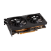 PowerColor RX 6600 XT Fighter 8GB Graphics Card