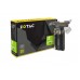 Zotac GT 710 2GB Graphics Card