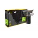 Zotac GT 710 2GB Graphics Card
