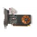 Zotac GT 710 2GB Graphics Card