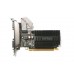 Zotac GT 710 2GB Graphics Card