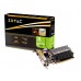 Zotac GT 730  LP Zone 4GB Graphics Card