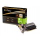 Zotac GT 730  LP Zone 4GB Graphics Card