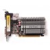 Zotac GT 730  LP Zone 4GB Graphics Card